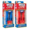 Wicked Mega Jump - 4.3m -Sports Equipment Store wickedmegajump43rope