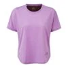 Ronhill Womens Life Agile Tee: Jade -Sports Equipment Store womenslifeagileteejade1