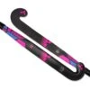 Y1 GLB 50 Hockey Stick 2022: Pink 1 Y1 GLB 50 Hockey Stick 2022: Pink -Sports Equipment Store y1glb50hockeystickpink2022
