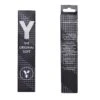 Y1 Original Soft Grip: White 1 Y1 Original Soft Grip: White -Sports Equipment Store y1originalsoftgrip