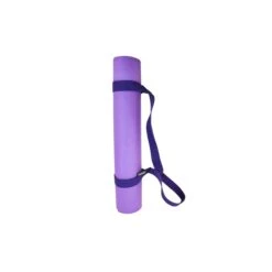 Fitness-Mad Fitness Mad Yoga Mat Carry Strap