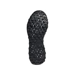 Adidas Youngstar Junior Hockey Shoes 2022: Blue -Sports Equipment Store youngstarblue20224