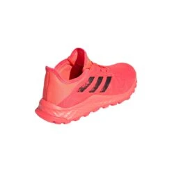 Adidas Youngstar Astro Hockey Shoes: Pink -Sports Equipment Store youngstarpink3