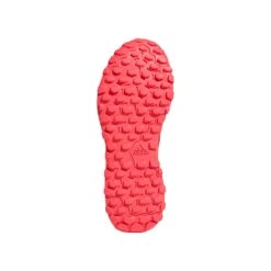 Adidas Youngstar Astro Hockey Shoes: Pink -Sports Equipment Store youngstarpink4