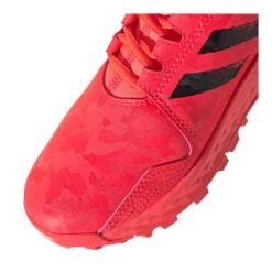 Adidas Youngstar Astro Hockey Shoes: Pink -Sports Equipment Store youngstarpink5