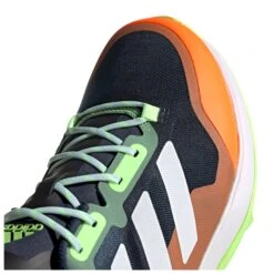 Adidas Zone Dox Astro Hockey Shoes: Navy -Sports Equipment Store zonedox20navy4