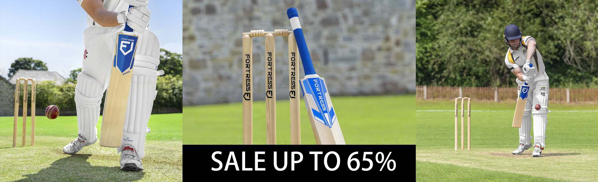 Sports Equipment Store -Sports Equipment Store 1